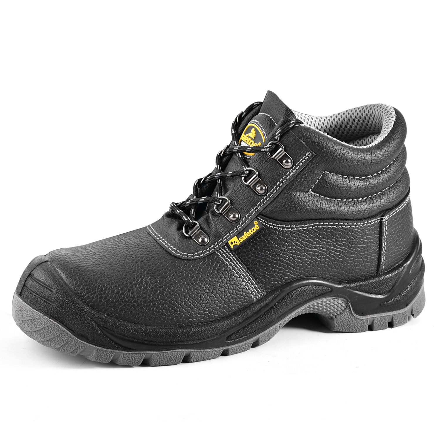 M-8138 Grau