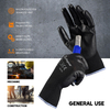 PU Sicherheitsarbeit Handschuhe PN8003 