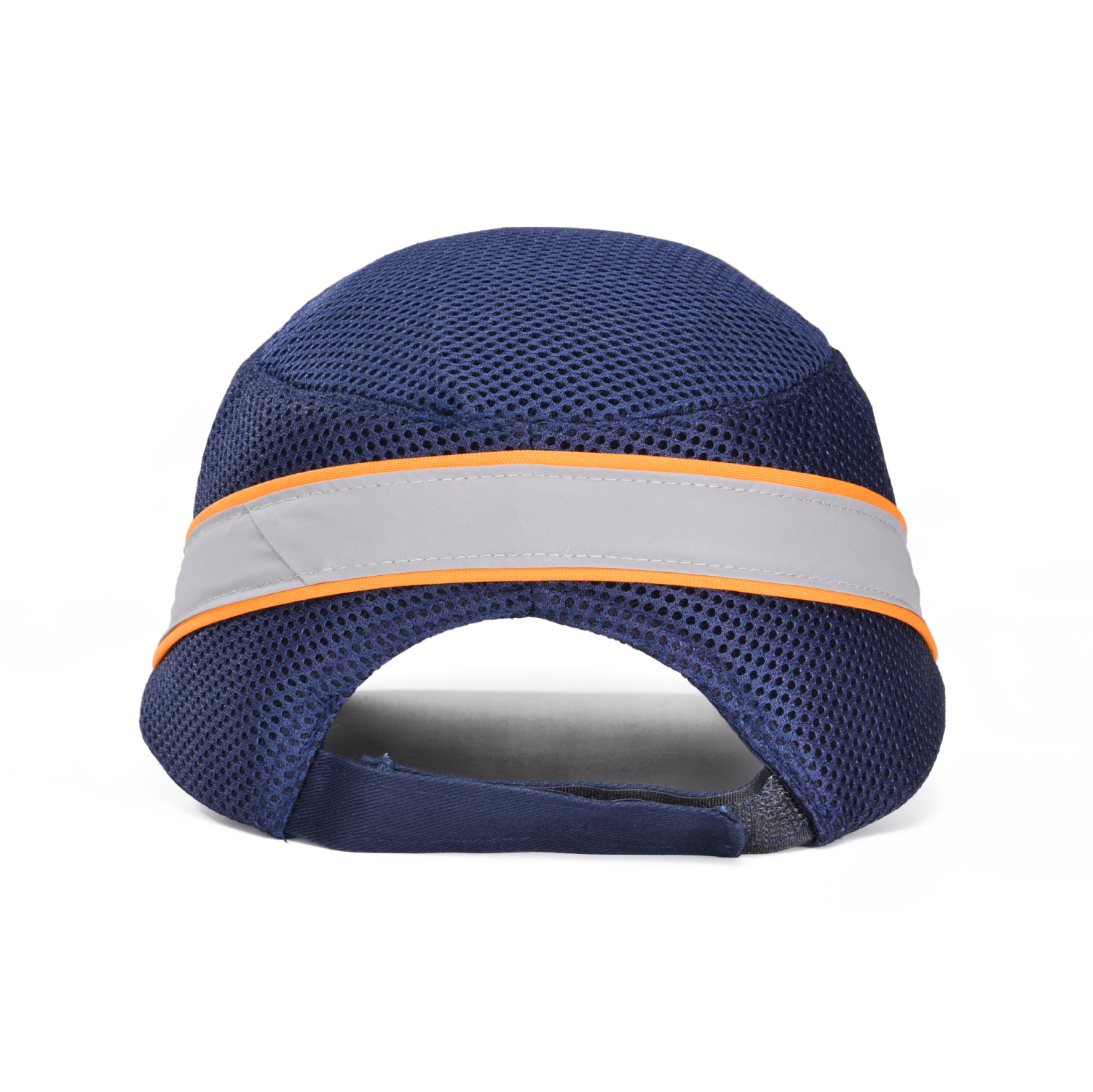 Sport-Baseball-Schutzhelm WH001 Blau