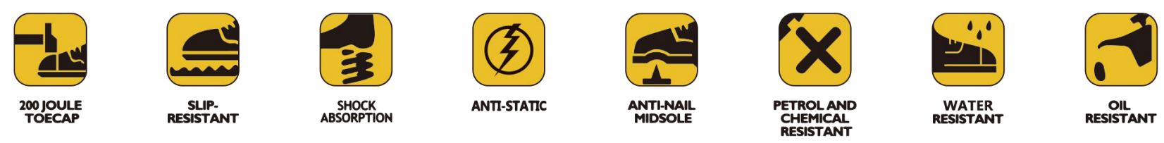 微信截图 _20230109153828