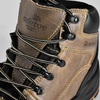 Säuresistent und chemische Proof-Sicherheitsstiefel M-8510