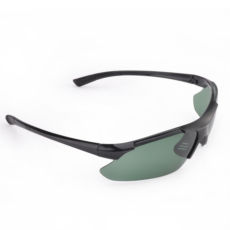 Hochwertige Schutzbrille SGB1003