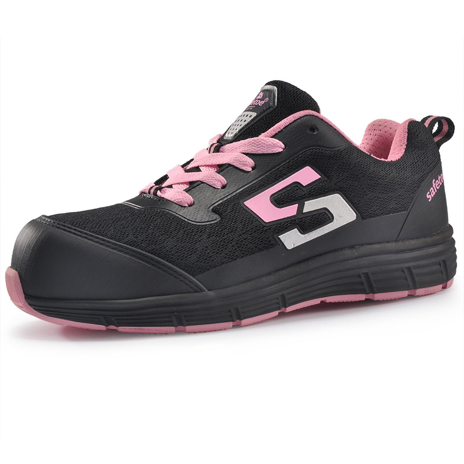 Bauschuhe für Damen