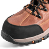 Überlegene Sicherheitsarbeitsstiefel M-8509