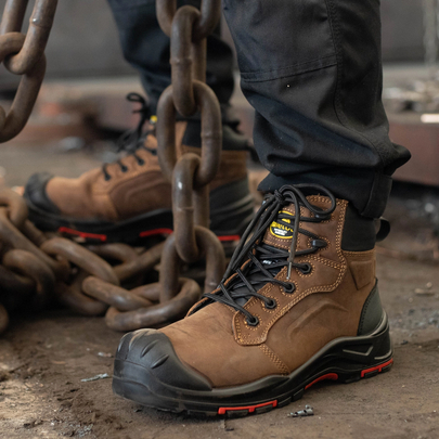 Safetoe waterproof work boots_1500_1500.jpg
