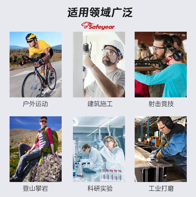 Qq _ 17566941303 79