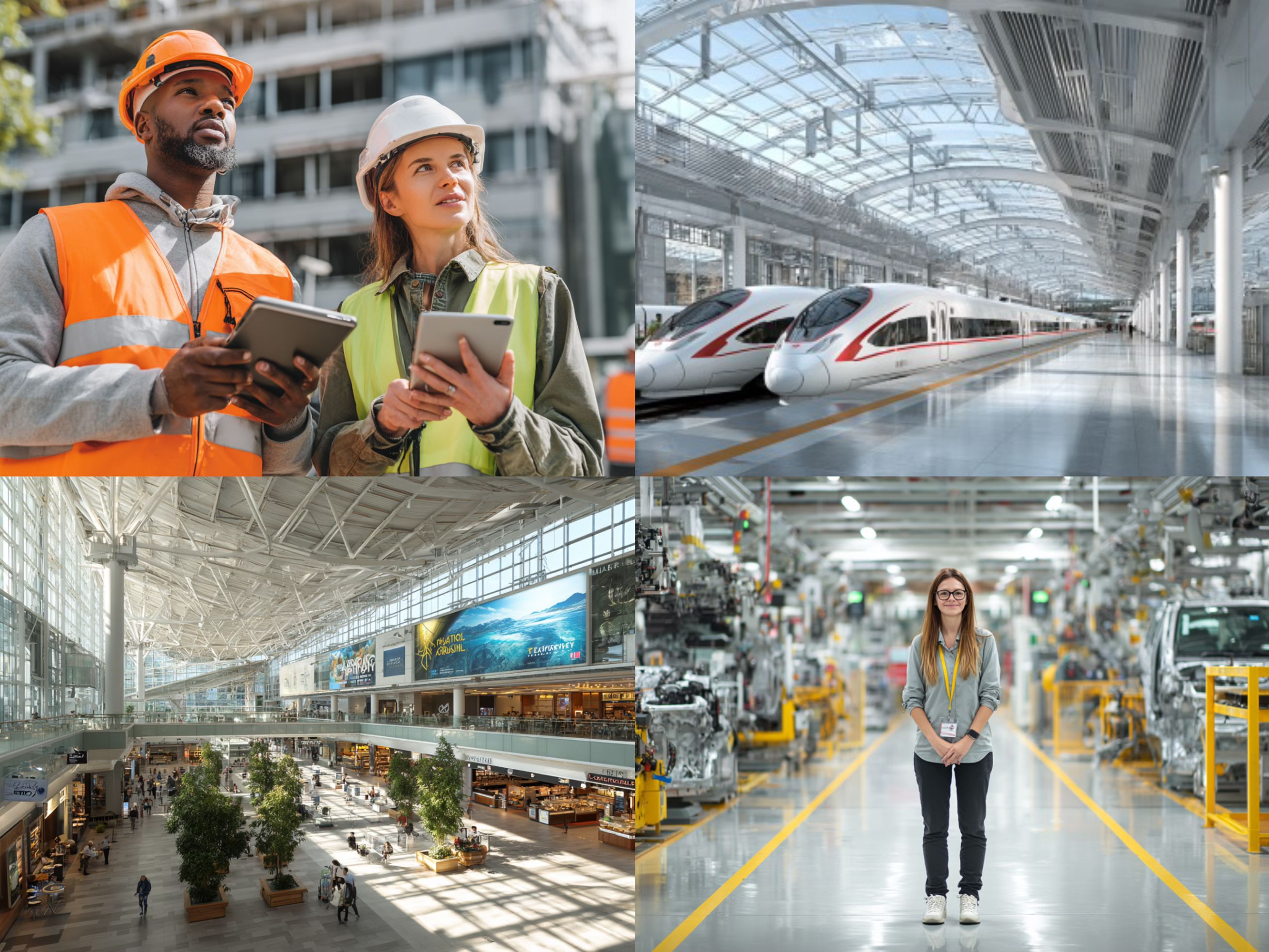 4AC27AA097734C61A844CF55A90CE8C8