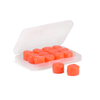 Hörschutz EC-2016 Orange