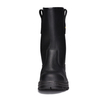  Warme Winterarbeitstiefel für Männer, die H-9430 schwarz arbeiten