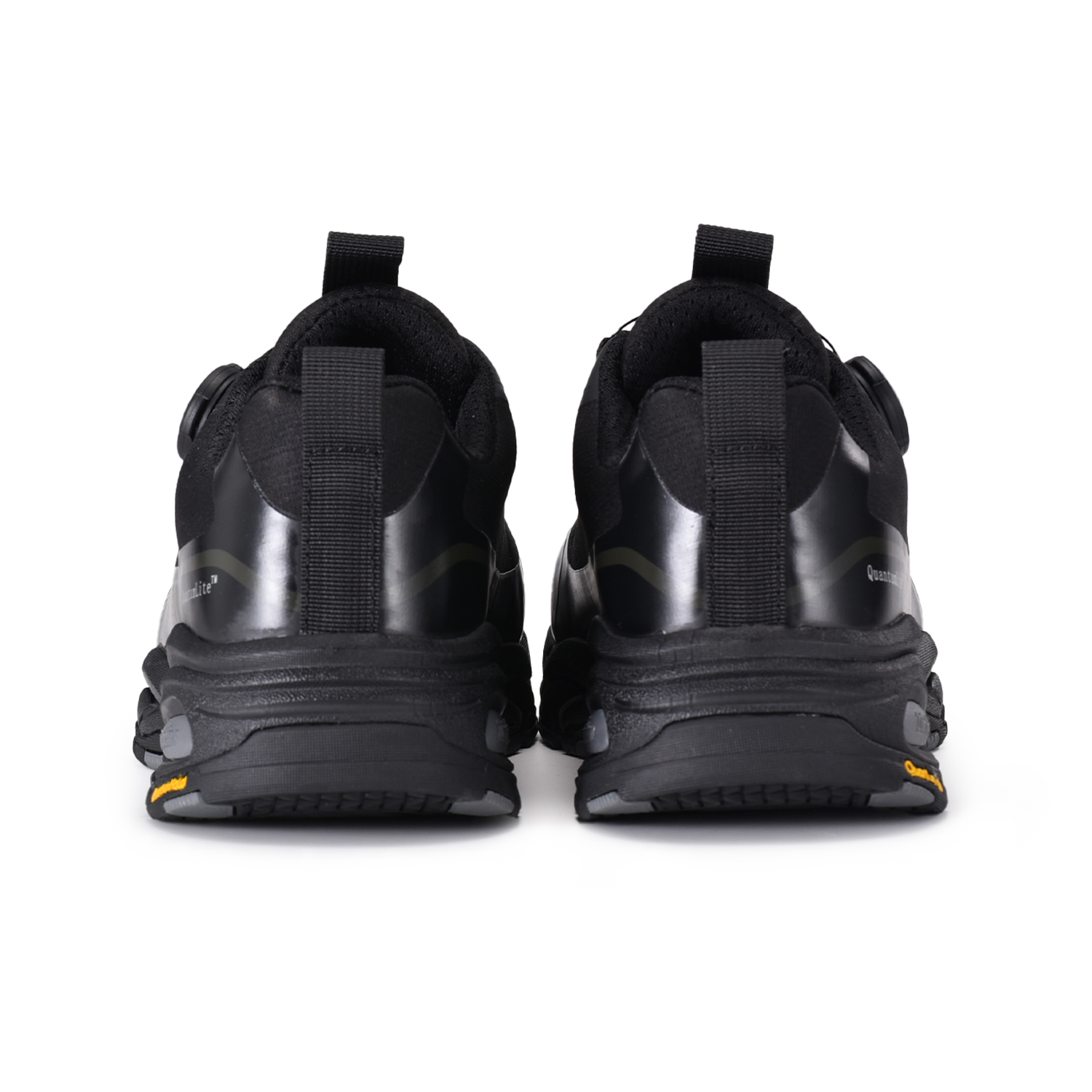 Sportsicherheitsschuhe für Männer atmungsaktiv L-7601