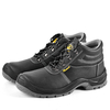 Sicherheitsschuhe der Marke Safetoe M-8138