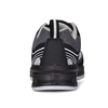 Stahlzehen Sportsicherheitsschuhe L-7501 Grau (Geschwindigkeit)