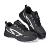 Sneaker Neue Design Leichtgewichtssicherheit Männer Schuhe Arbeit L-7569