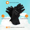 PU Sicherheitsarbeit Handschuhe PN8003 