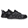 Super Light Sports Work Schuhe L-7368