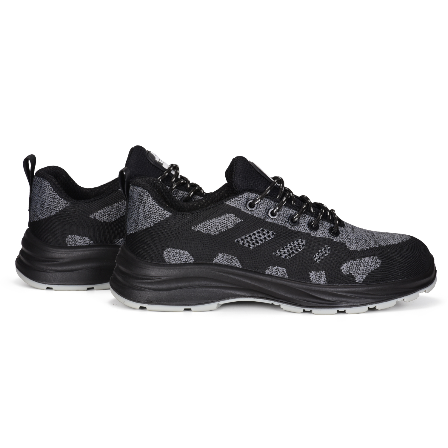 Super Light Sports Work Schuhe L-7368