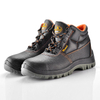 Hochwertige Sicherheitsschuhe M-8010 Orange