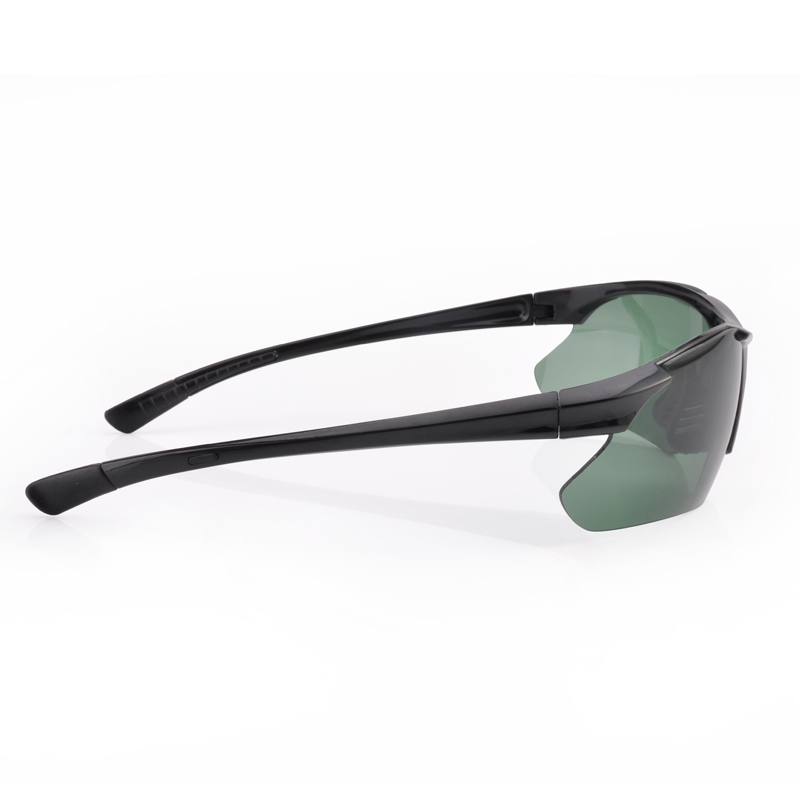Hochwertige Schutzbrille SGB1003