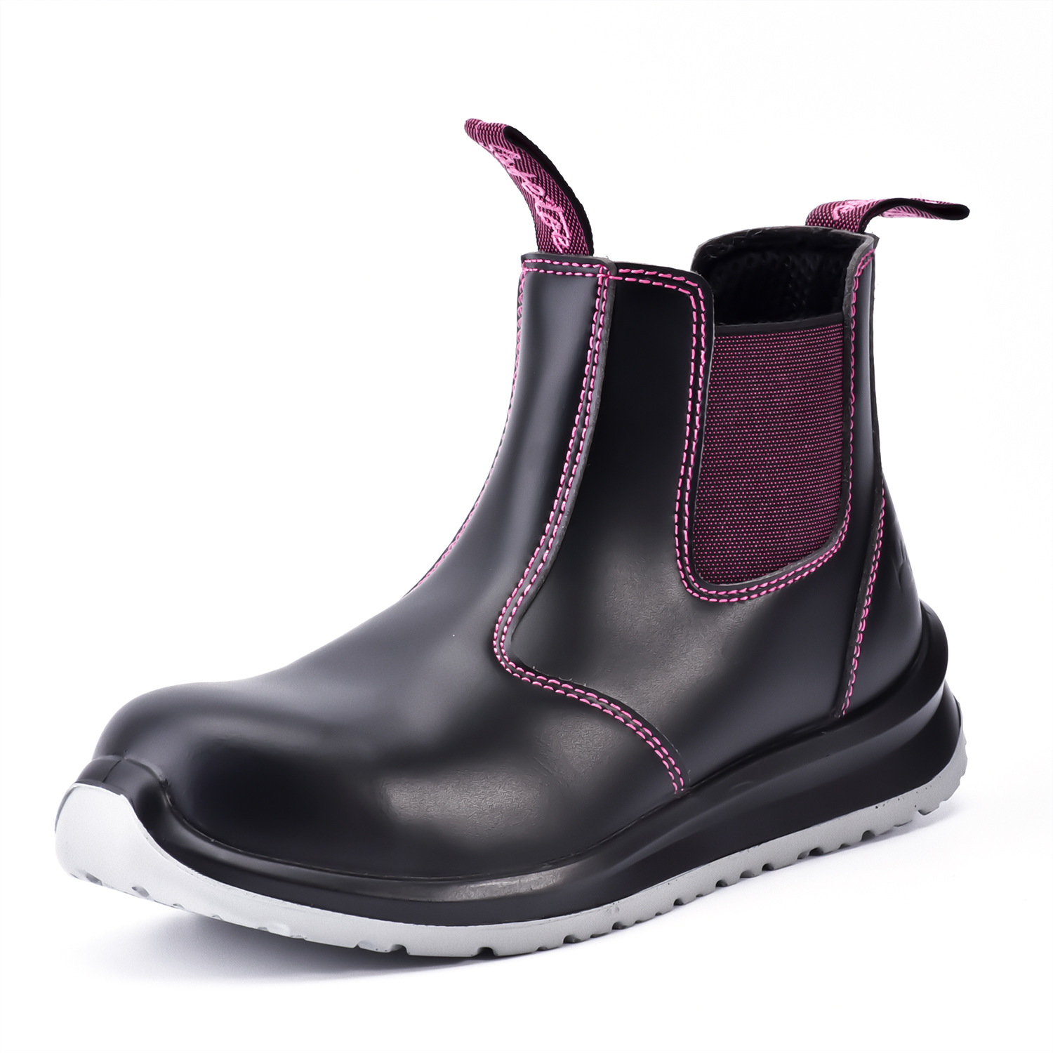 M-8025女款