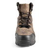 Hochwertige Sicherheitsarbeitsstiefel M-8510
