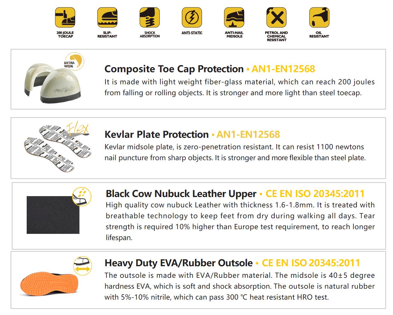 QQ截图20240315114738