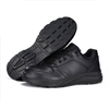 Leichte Arbeitsschuhe für Ingenieur & Manager & Executive mit Composite Toe L-7328 Ingenieur