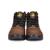 Industrial Safety Shoes Anti Static Safety Schuhe Sicherheitsstiefel M-8307