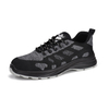 Super Light Sports Work Schuhe L-7368