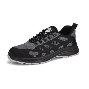 Super Light Sports Work Schuhe L-7368