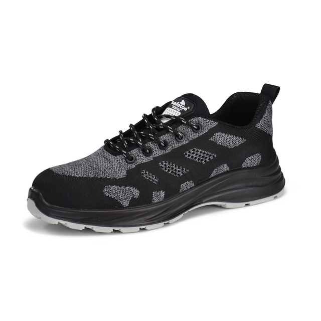 Super Light Sports Work Schuhe L-7368