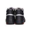  Schutzstelle Arbeitsstiefel Schutzarbeit Stiefel M-8027PR