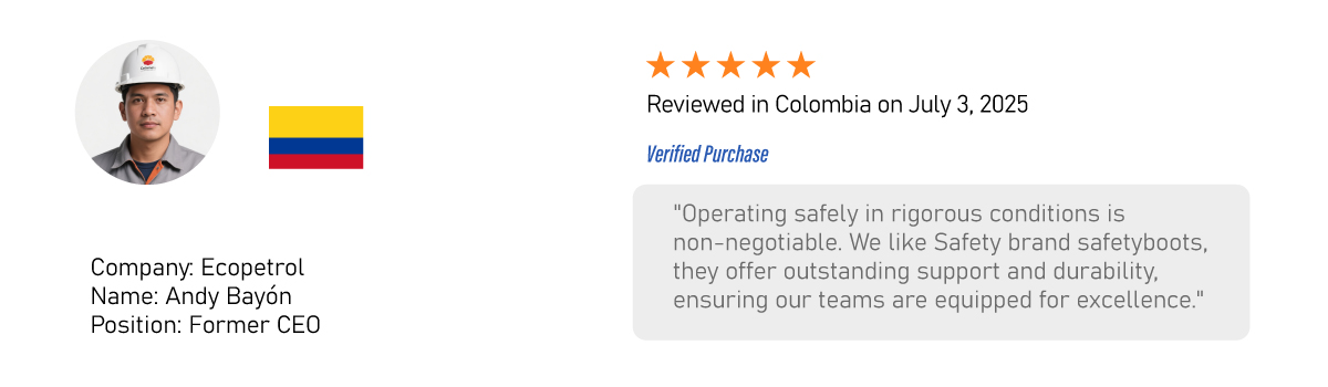 4631a671a82de9883caa1096559fd10e