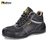 Hochwertige Sicherheitsstiefel M-8371