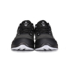 Sneaker Neue Design Leichtgewichtssicherheit Männer Schuhe Arbeit L-7569