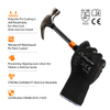 PU Sicherheitsarbeit Handschuhe PN8003 