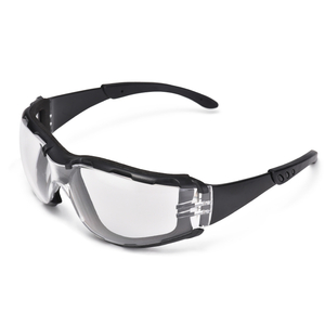 Hochwertige Schutzbrille F-3011H