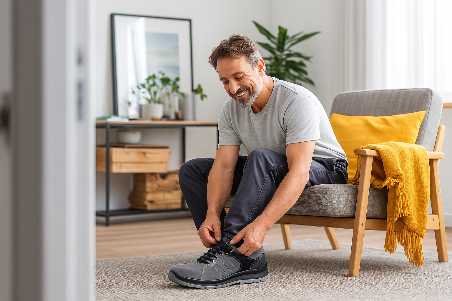 b991c1d9-fccd-46ba-86cc-5894c4d6541d b991c1d9-fccd-46ba-86cc-5894c4d6541d