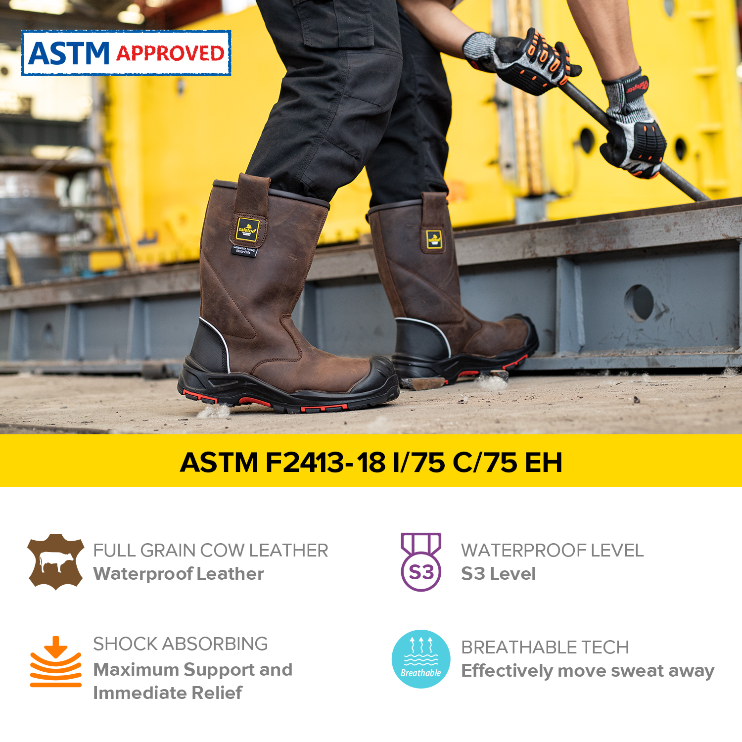8-H-9437主图-1500-ASTM-Standard