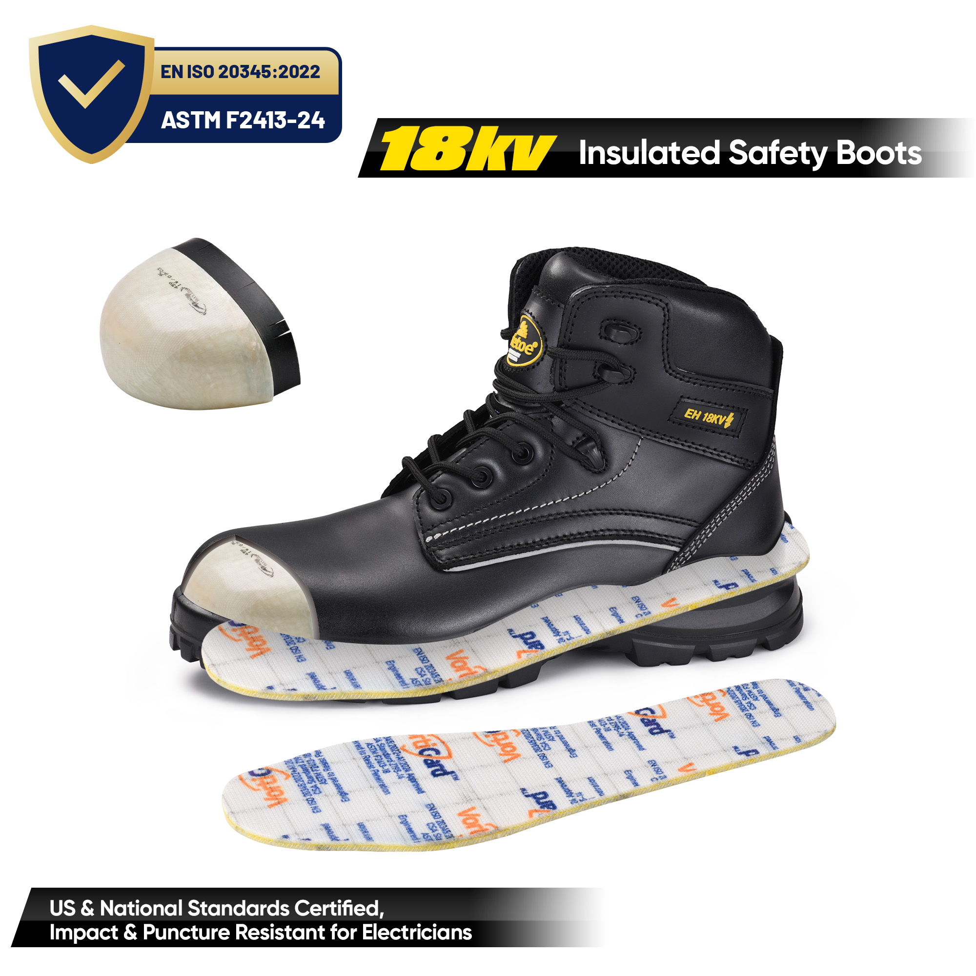 E3D73DBDA5408D76180A599C9F630F44