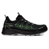 2025 Neues Design Leichtgewichtssicherheit Sneaker Männer Schuhe Arbeit L-7568