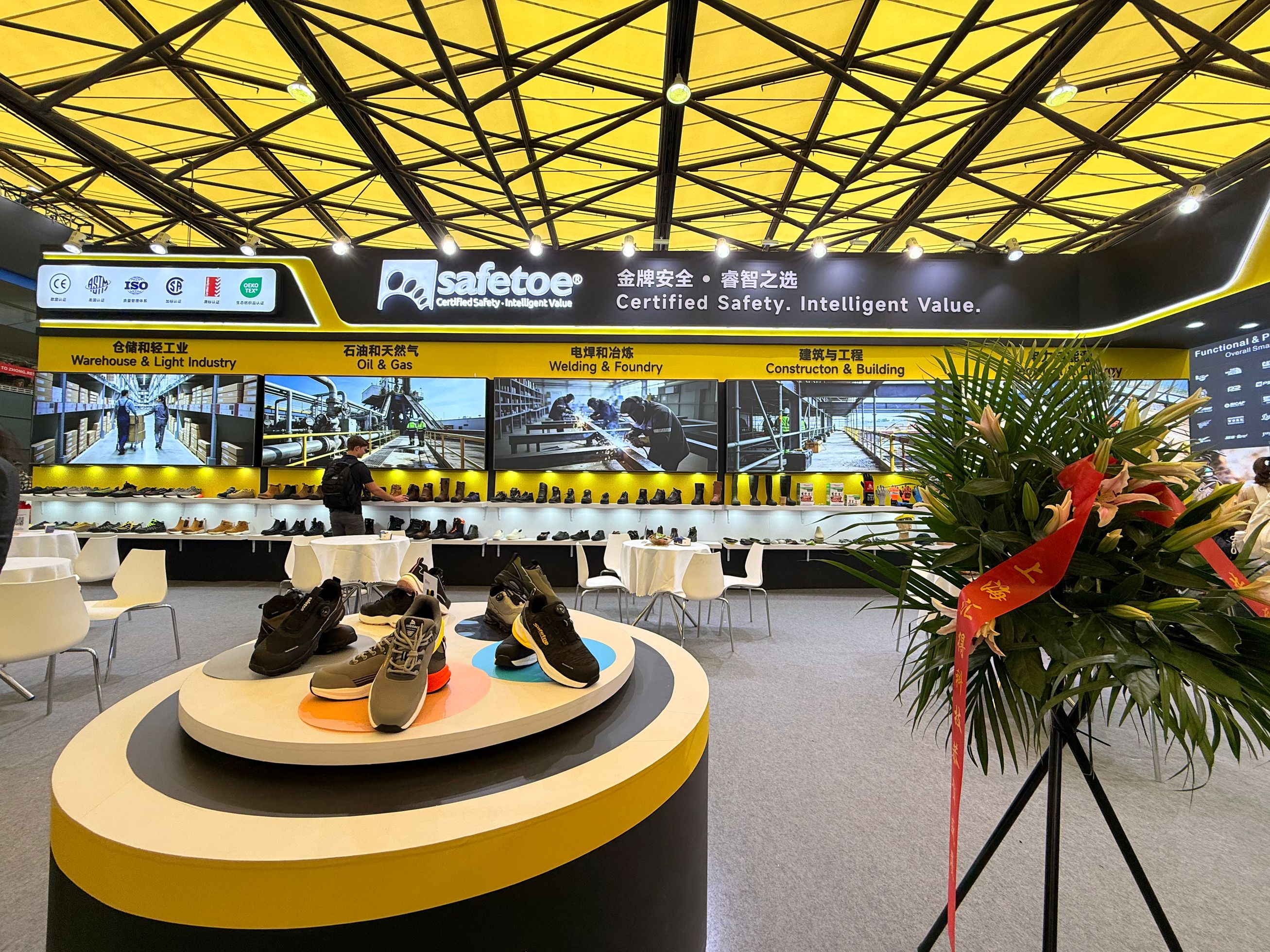 86E5BF949D71F2055F66C56DB0BA2143