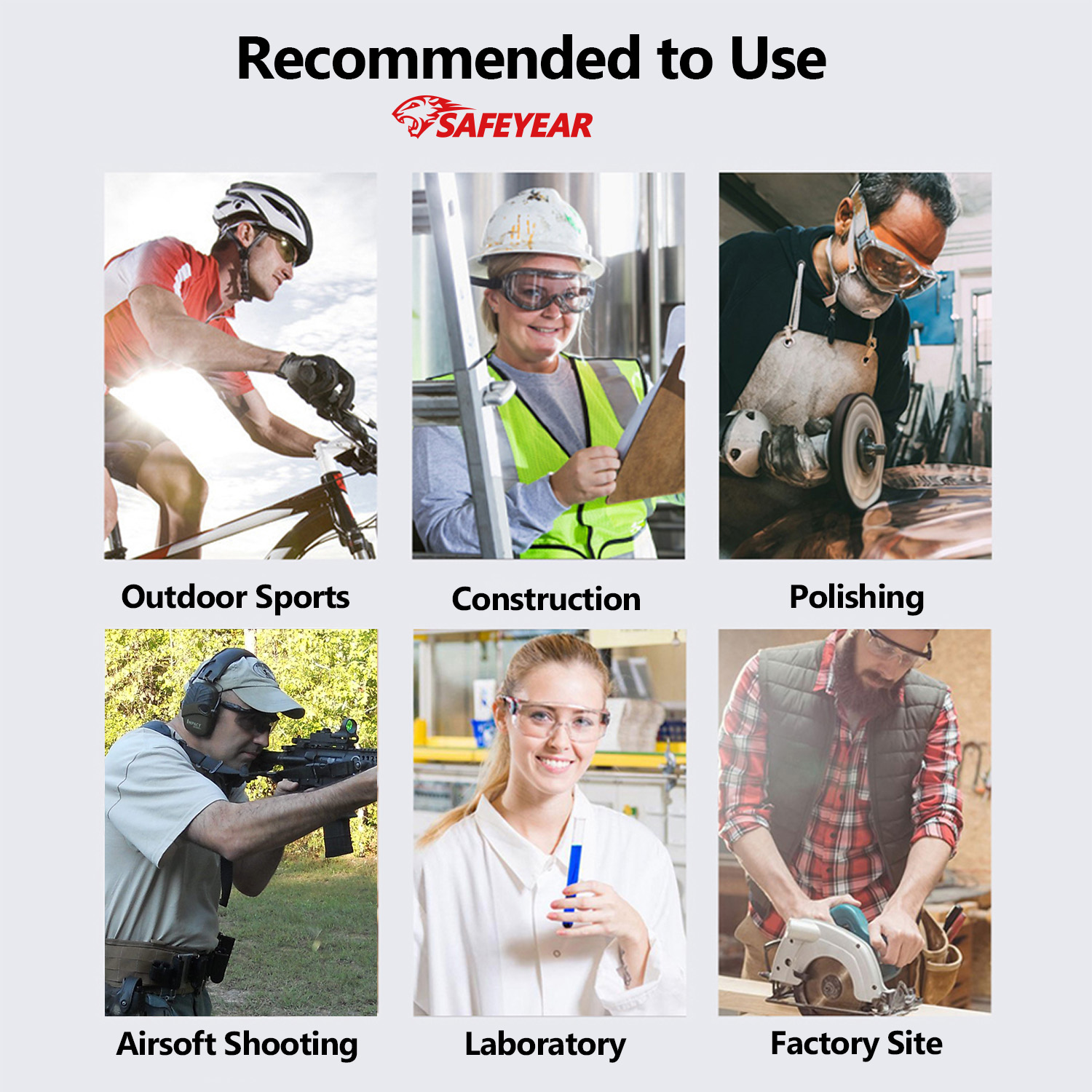 19-TB2WFTOc_IlyKJjSZFrXXXn2VXa_!!1867313838 (2)