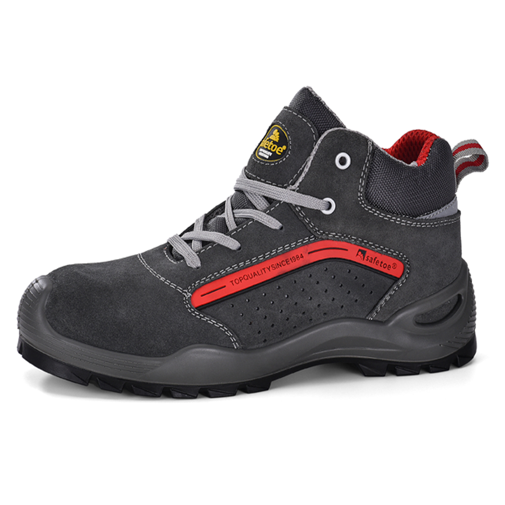 M-8377 Grau