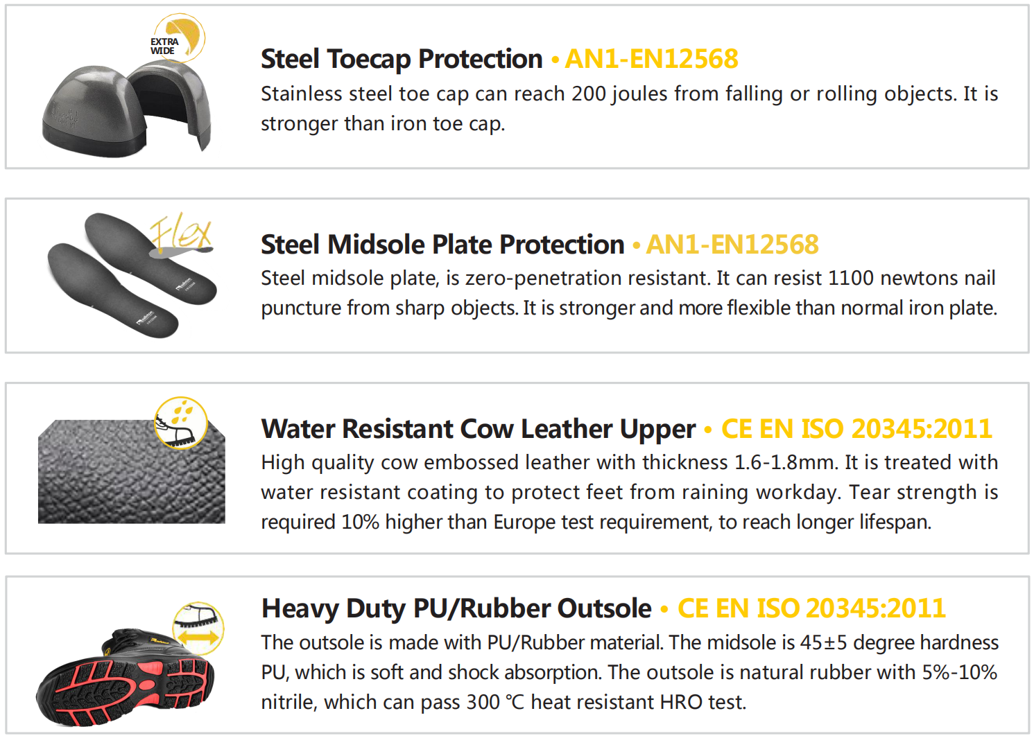 微信截图 _20230109153758