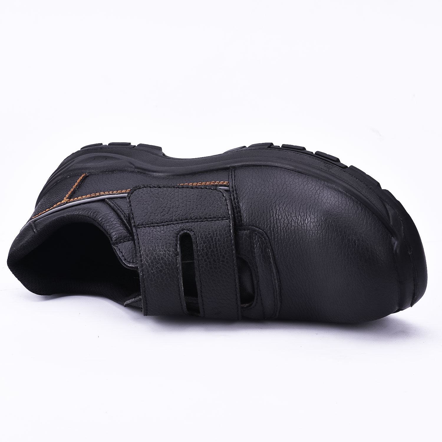 Großhandel Sicherheitsschuhe L-7395