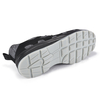 Super Light Sports Work Schuhe L-7368