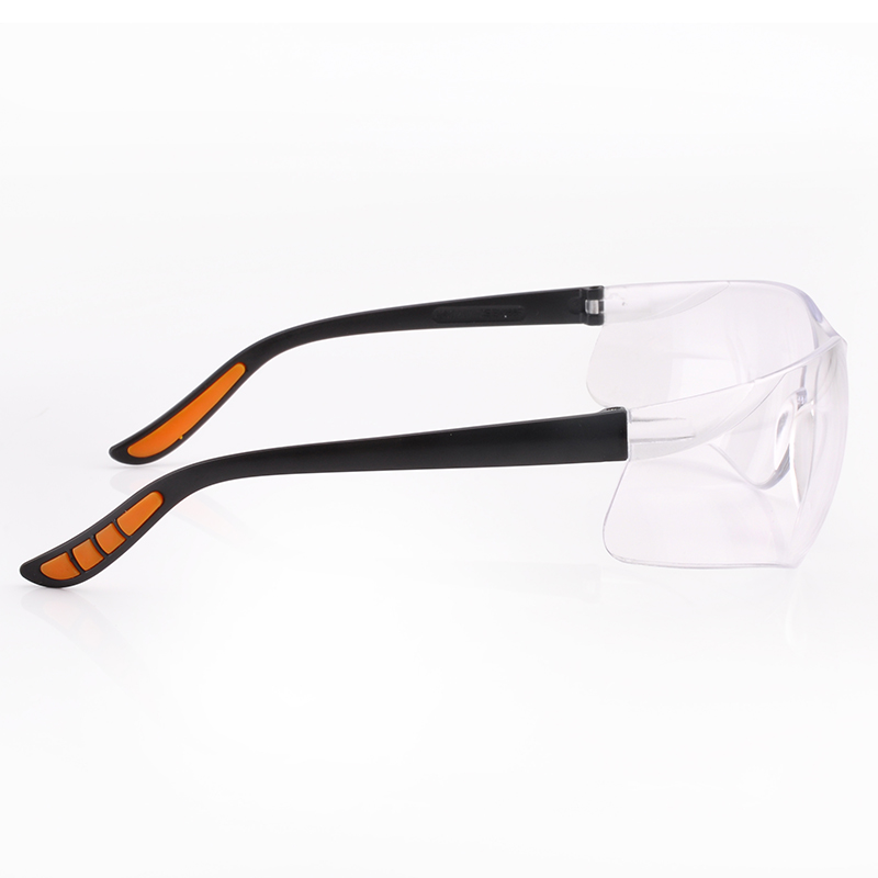 Sportsicherheitsschutzbrille SGB1011