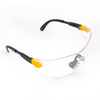Längenverstellbare Schutzbrille SGB1009