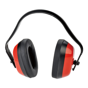 Schalldämmungs-Ohrenschützer E-2001