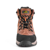 Überlegene Sicherheitsarbeitsstiefel M-8509